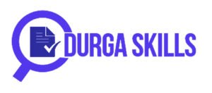 durga skills